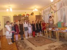 900 днів виживання» виживання