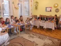 900 днів виживання» виживання