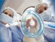 5 міфів про анестезію, Консультант, Офіційний сайт газети Медичний вісник консультант