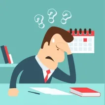 3 питання про цільову аудиторію, на які необхідно відповісти, перш ніж продавати ваш товар цільову