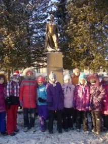 900 днів виживання» днів