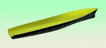 3d autocad - основні інструменти та прийоми роботи інструменти