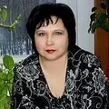 повітря