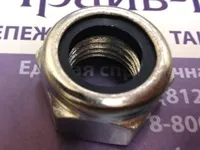 гайки