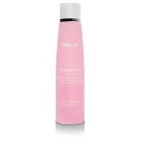 Thalac Talasso Eau demaquillante thalac