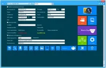 Тест недорогої IP камери ORIENT IP-940-OH10B AUX - огляди та тести огляди