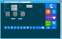Тест недорогої IP камери ORIENT IP-940-OH10B AUX - огляди та тести недорогої