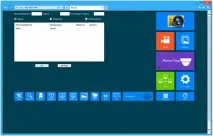 Тест недорогої IP камери ORIENT IP-940-OH10B AUX - огляди та тести orient