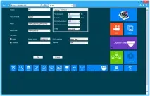 Тест недорогої IP камери ORIENT IP-940-OH10B AUX - огляди та тести огляди