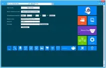 Тест недорогої IP камери ORIENT IP-940-OH10B AUX - огляди та тести ip-940-oh10b