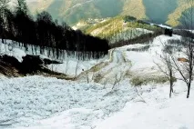 сучасні