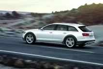 allroad