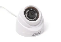Тест недорогої IP камери ORIENT IP-940-OH10B AUX - огляди та тести ip-940-oh10b