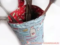 кухонного