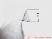 кухонного