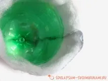 стаканчик