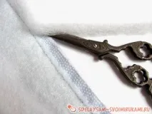 текстильний