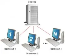 термінальний