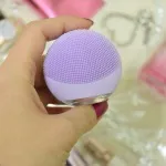 рейтинг