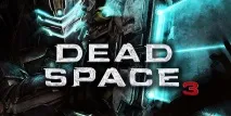 Аналіз Dead Space 3 - Михайло Кадіков dead