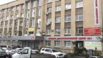 медичні