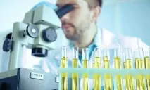 Аналіз сечі за Сулковичем у дітей та дорослих аналіз