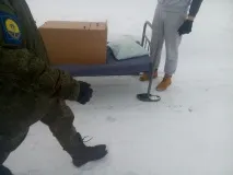 армійська
