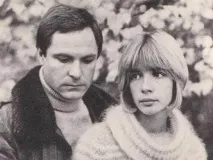 Анна Нахапетова Анна