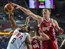 Андрій Воронцевич Воронцевич