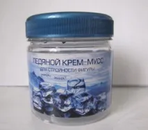 кращих