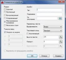 Архіви tips - tricks - Сторінка 2 з 2 архіви