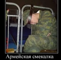 кмітливість