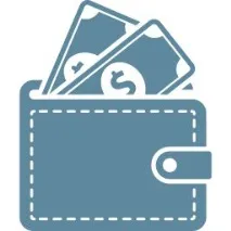 Аналіз ПСА норма, розшифровка за віком та відхилення (таблиця) таблиця