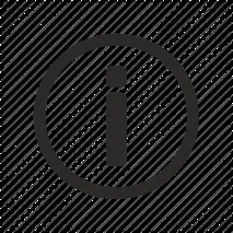 5191431170
