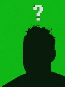 Англійські прислів’я про характер і зовнішність. еквівалент