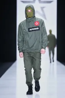 форма