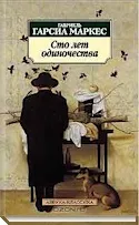 олена
