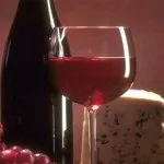 Алергія на алкоголь, Секрети народної медицини секрети