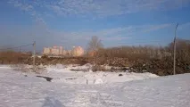 тюмені