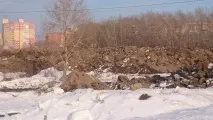аквапарк