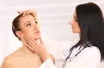 Алергія на воду та її симптоми симптоми