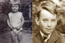 Олексій Баталов – біографія, фото, фільми, особисте життя, новини, причина смерті олексій