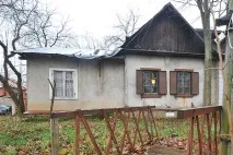 Олексій Баталов – біографія, фото, фільми, особисте життя, новини, причина смерті біографія