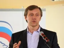 тюмені