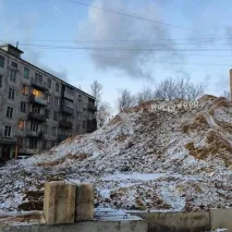 А якщо немає різниці якщо