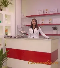 необхідно