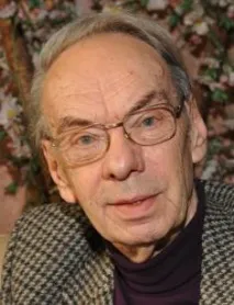 Олексій Баталов – біографія, фото, фільми, особисте життя, новини, причина смерті особисте