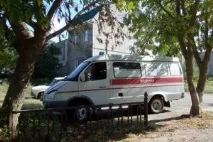 Амбулаторія загальної практики сімейної медицини в Коблеві - питання та відповіді, які цікавлять амбулаторія