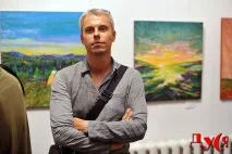 Андрій Доманський назвав причину звільнення з1 1 - Зірки та знаменитості шоу бізнесу - Новини з життя зірки