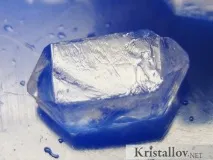 амонія